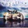 Magellan - Impossible Figures