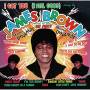 James Brown - I Got You (i Feel Good)