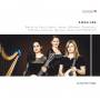 Sixty1strings - Ambarab
