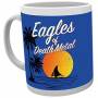 Eagles Of Death Metal - Eagles Of Death Metal - Sunset (tazza)