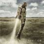 Shoes - Ignition