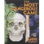 Most Dangerous Game / Gow The Headhunter - Most Dangerous Game / Gow The Headhunter [Regio free (0)]