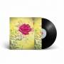 Lambchop - Trip (Heavyweight LP+MP3)