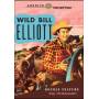 Bill Elliott - Wild Bill Elliot Western 2x [US-Version, Regio 1]