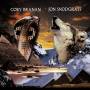 Cory Branan & Jon Snodgrass - Cory Branan & Jon Snodgrass
