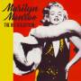 Marilyn Monroe - The Hit Collection