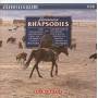 Various - Famous Rhapsodies