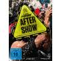 Wwe - WWE: Best Of Raw:After The Show [EURO-Version, Regio 2]