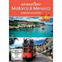 Various - Der Reisefhrer: Mallorca & Menorca [DE-Version, Regio 2/B]