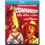 Companeros - Companeros [Regio free (0)]