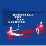 Dan Richter - Die Brustschwimmerin Sich Aber
