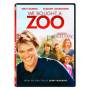 We Bought A Zoo / (ws Ac3 Dol) - We Bought A Zoo [US-Version, Regio 1]
