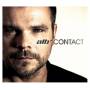 Atb - Contact