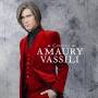 Amaury Vassili - Cantero