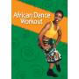 Debra Bono / (col) - African Dance Workout With [US-Version, Regio 1]