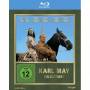 Various - Karl May Collection No.1 BD [Regio free (0)]