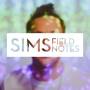 Sims - Field Notes