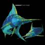 Catz 'n Dogz - Watergate 22