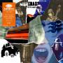 Supergrass - The Strange Ones:1994-2008