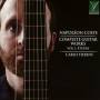 Carlo Fierens - Complete Guitar Works Vol.1