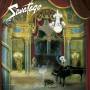 Savatage - Gutter Ballet (180g/Gatefold)
