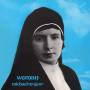 Michael McGear - Woman: Remastered Edition