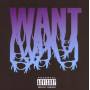 3Oh!3 - Want