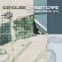 Icehouse - Street Cafe And Other Remixed Hits