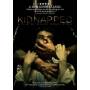 Kidnapped - Kidnapped [US-Version, Regio 1]