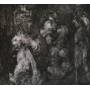 Mark Lanegan / Duke Garwood - With Animals