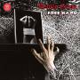 Gentle Giant - Free Hand (Steven Wilson Mix+Flat Mix 180Gr. 2LP)