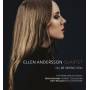 Ellen Quartet Andersson - I'll be seeing you