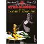 Star Blazers Series 2: Comet Empire 6 - Star Blazers Series 2: Comet Empire 6 [US-Version, Regio 1/A]