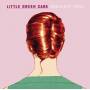 Little Green Cars - Absolute Zero