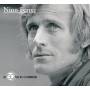 Nino Ferrer - 50 Plus Belles Chansons