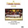Fernando Arrabal Collection (3pc) / (ltd Sub Box) - Fernando Arrabal Collection [US-Version, Regio 1]