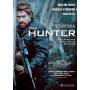 Hunter / (ws Sub Dol) - Hunter (the) [US-Version, Regio 1]