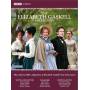 Elizabeth Gaskell Collection (7pc) / (gift) - Elizabeth Gaskell Collection [US-Version, Regio 1]