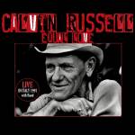 Calvin Russell - Equal Love