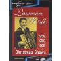 Lawrence Welk Christmas Shows / (mod) - Lawrence Welk Christmas Shows [US-Version, Regio 1]