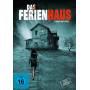 Jong-seok Kim - Das Ferienhaus (Uncut) [DE-Version, Regio 2/B]