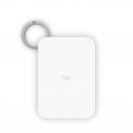  "Ubiquiti-WiFi Ubiquiti WM-W-Ubiquiti-Accessories"