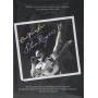 Stan Rogers - One Warm Line - The Legacy Of Stan Rogers [US-Version, Regio 1]