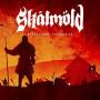 Skalmld - Vgguvisur Yggdrasils
