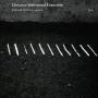 Christian Ensemble Wallumrod - Fabula Suite Lugano