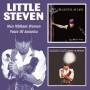 Little Steven - Men Without Women/Voice O