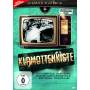 Various - Klamottenkiste Vol. 9 [DE-Version, Regio 2/B]