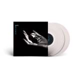 Sqrl - MUSIC FOR MAN RAY (Clear Vinyl)