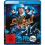 Sony Pictures Home Entertainmt - Starship Troopers 2 - Held Der [DE-Version, Regio 2/B]