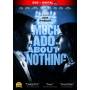 Much Ado About Nothing / (uvdc Ws Ac3 Dts) - Much Ado About Nothing [US-Version, Regio 1]